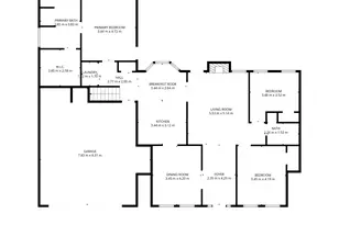 950 Besse Way, Locust Grove, GA 30248 - Photo 44