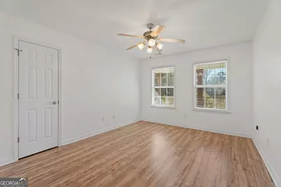 950 Besse Way, Locust Grove, GA 30248 - Photo 10