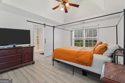 950 Besse Way, Locust Grove, GA 30248 - Photo 28