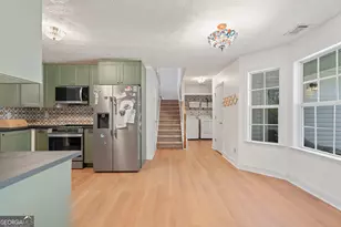 950 Besse Way, Locust Grove, GA 30248 - Photo 18