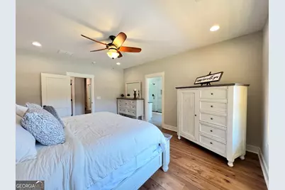 1841 Flat Shoals Road SW, Conyers, GA 30094 - Photo 12