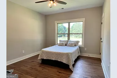 1841 Flat Shoals Road SW, Conyers, GA 30094 - Photo 16