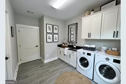 1841 Flat Shoals Road SW, Conyers, GA 30094 - Photo 26