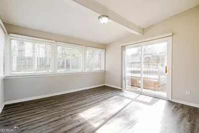 324 Jeremys Straight, Stockbridge, GA 30281 - Photo 10