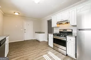 324 Jeremys Straight, Stockbridge, GA 30281 - Photo 8