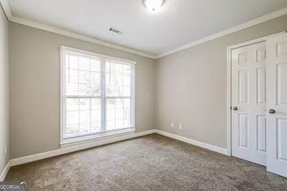 324 Jeremys Straight, Stockbridge, GA 30281 - Photo 16