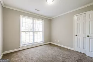 324 Jeremys Straight, Stockbridge, GA 30281 - Photo 16