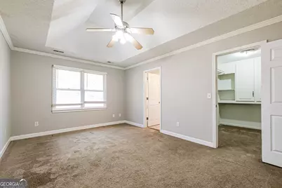 324 Jeremys Straight, Stockbridge, GA 30281 - Photo 12