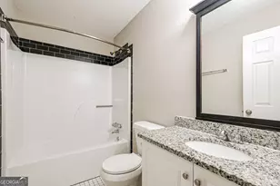 324 Jeremys Straight, Stockbridge, GA 30281 - Photo 18