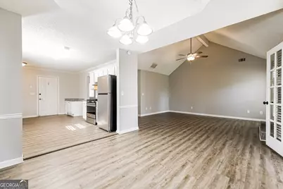 324 Jeremys Straight, Stockbridge, GA 30281 - Photo 6