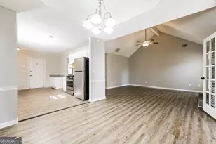 324 Jeremys Straight, Stockbridge, GA 30281 - Photo 6