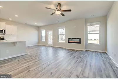 22 Homesite Stinson Lane, Locust Grove, GA 30248 - Photo 10