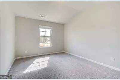 22 Homesite Stinson Lane, Locust Grove, GA 30248 - Photo 22