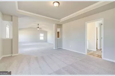 22 Homesite Stinson Lane, Locust Grove, GA 30248 - Photo 26