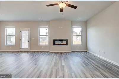 22 Homesite Stinson Lane, Locust Grove, GA 30248 - Photo 12