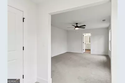 2645 Mills Bend, Decatur, GA 30034 - Photo 12