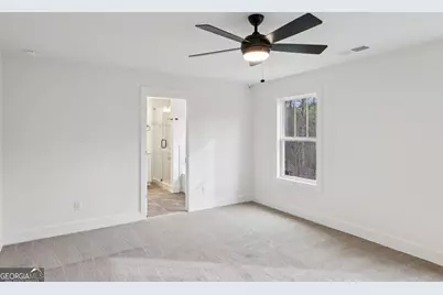 2645 Mills Bend, Decatur, GA 30034 - Photo 8