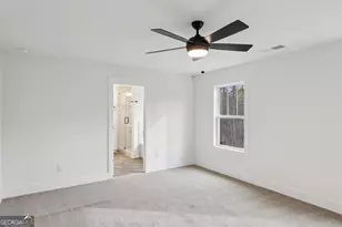 2645 Mills Bend, Decatur, GA 30034 - Photo 8