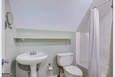 1416 Pennfair Drive, Peachtree City, GA 30269 - Photo 54