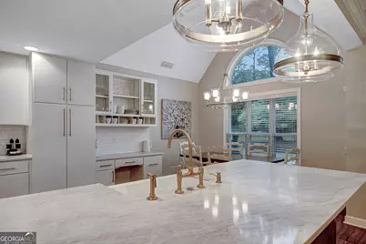 1416 Pennfair Drive, Peachtree City, GA 30269 - Photo 16