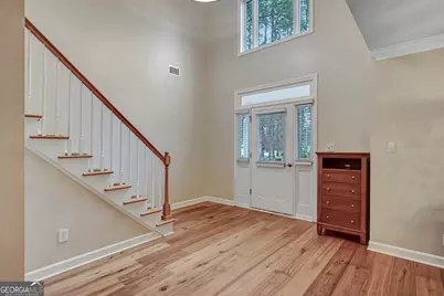 1416 Pennfair Drive, Peachtree City, GA 30269 - Photo 40