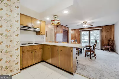 511 San Anton Drive, Savannah, GA 31419 - Photo 10