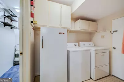 511 San Anton Drive, Savannah, GA 31419 - Photo 12