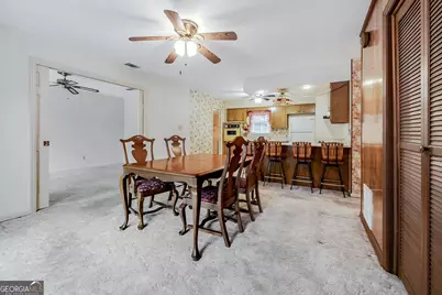 511 San Anton Drive, Savannah, GA 31419 - Photo 6