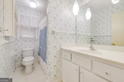 511 San Anton Drive, Savannah, GA 31419 - Photo 22