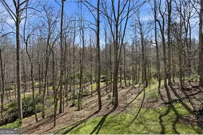 118 Jordan Lane, Talking Rock, GA 30175 - Photo 24