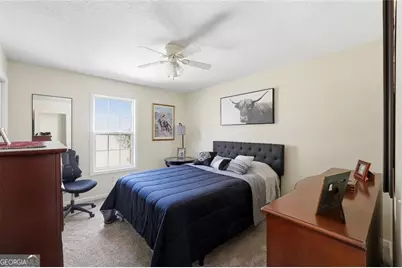 118 Jordan Lane, Talking Rock, GA 30175 - Photo 18