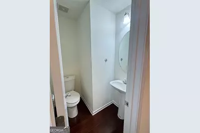 120 Lamar Lane, Covington, GA 30016 - Photo 24