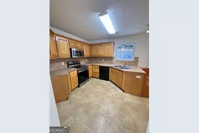 120 Lamar Lane, Covington, GA 30016 - Photo 6