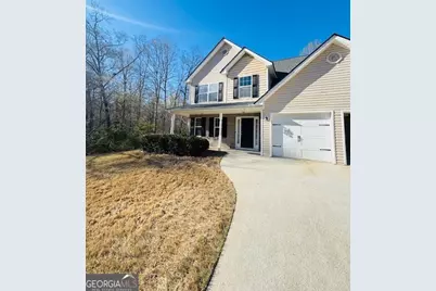 120 Lamar Lane, Covington, GA 30016 - Photo 2