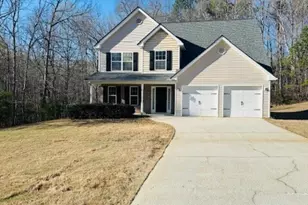 120 Lamar Lane, Covington, GA 30016 - Photo 1