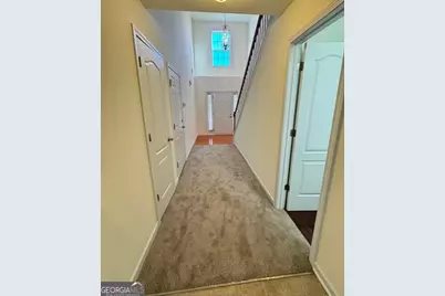 120 Lamar Lane, Covington, GA 30016 - Photo 4