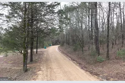 0 Otts Road, Fayette, AL 35555 - Photo 6