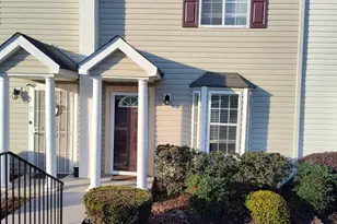 1625 Conley Rd, Conley, GA 30288 - Photo 1