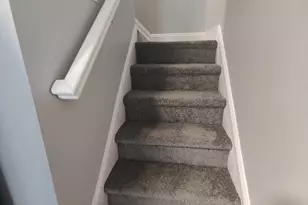 1625 Conley Rd, Conley, GA 30288 - Photo 8