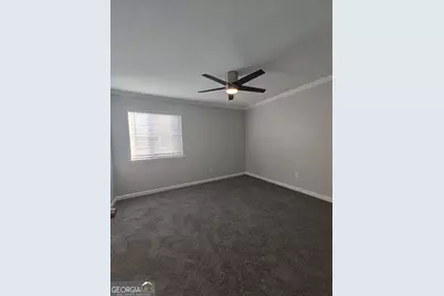 1625 Conley Road #275, Conley, GA 30288 - Photo 14