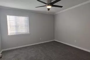 1625 Conley Rd, Conley, GA 30288 - Photo 12