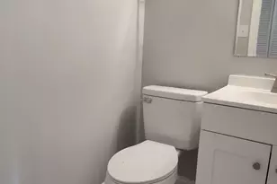 1625 Conley Rd, Conley, GA 30288 - Photo 4