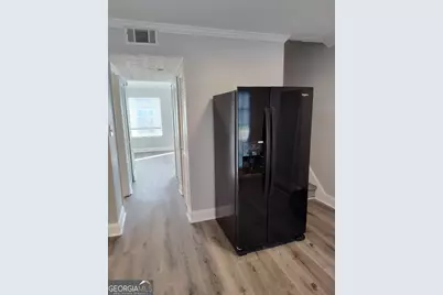 1625 Conley Road #275, Conley, GA 30288 - Photo 8