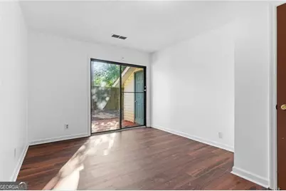 7632 Tara Road, Jonesboro, GA 30236 - Photo 16