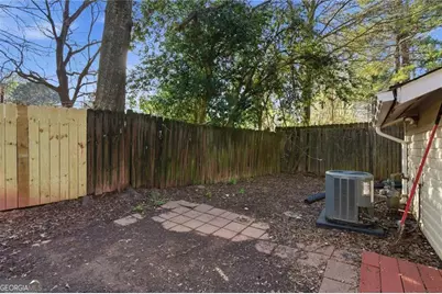 7632 Tara Road, Jonesboro, GA 30236 - Photo 22