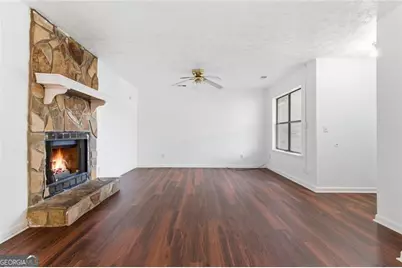 7632 Tara Road, Jonesboro, GA 30236 - Photo 4