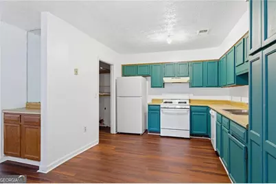 7632 Tara Road, Jonesboro, GA 30236 - Photo 14