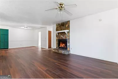 7632 Tara Road, Jonesboro, GA 30236 - Photo 6