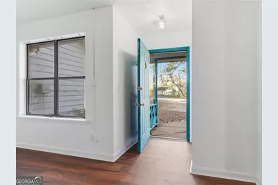 7632 Tara Road, Jonesboro, GA 30236 - Photo 2