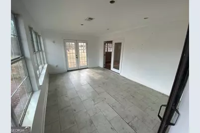 121 Sunset Drive NE, Calhoun, GA 30701 - Photo 22